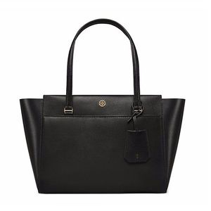 TORY BURCH parker tote